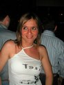 foto 029.jpg
