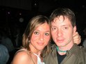 foto 031.jpg