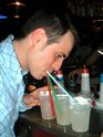 foto 032.jpg