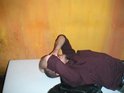 foto 033.jpg
