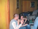 foto 034.jpg