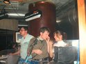 foto 035.jpg