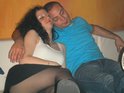 foto 036.jpg