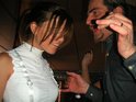 foto 037.jpg