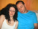 foto 040.jpg