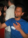 foto 041.jpg