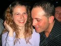 foto 043.jpg
