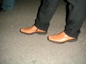 foto 046.jpg