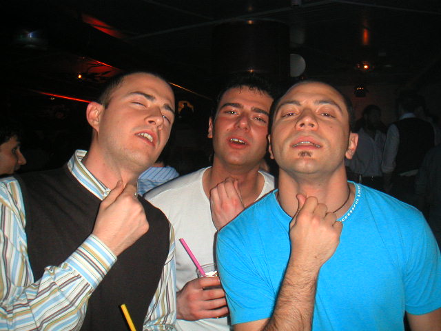foto 010.jpg