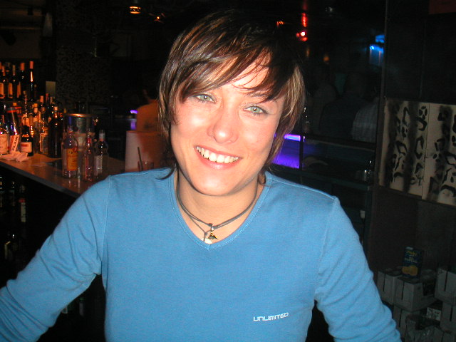 foto 013.jpg