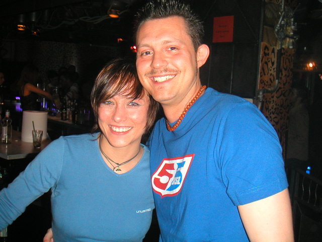 foto 014.jpg