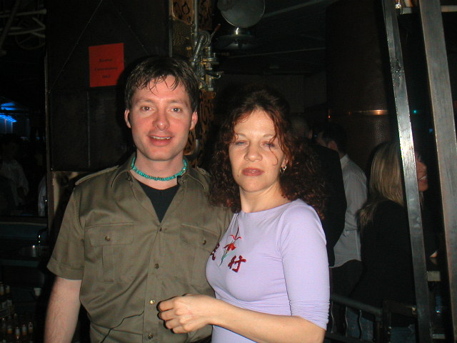foto 015.jpg