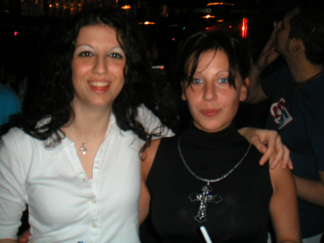 foto 018.jpg