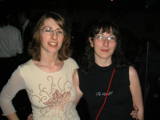 foto 020.jpg