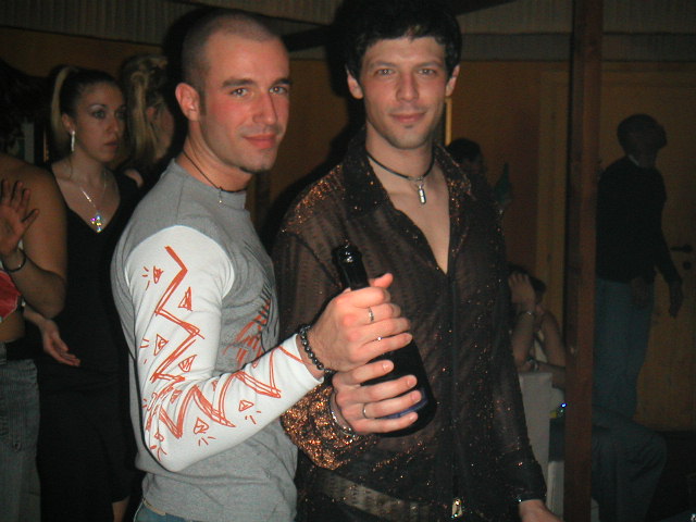 foto 022.jpg