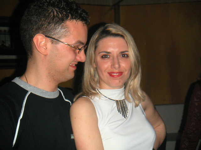 foto 023.jpg