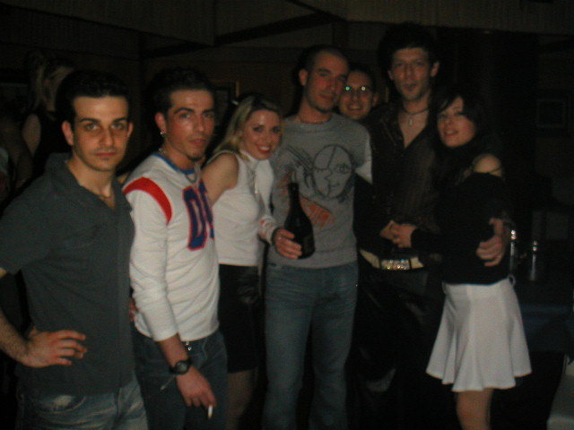 foto 024.jpg