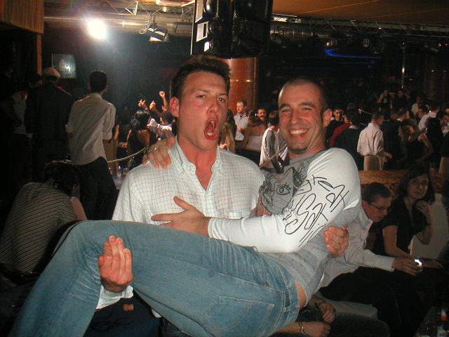 foto 025.jpg
