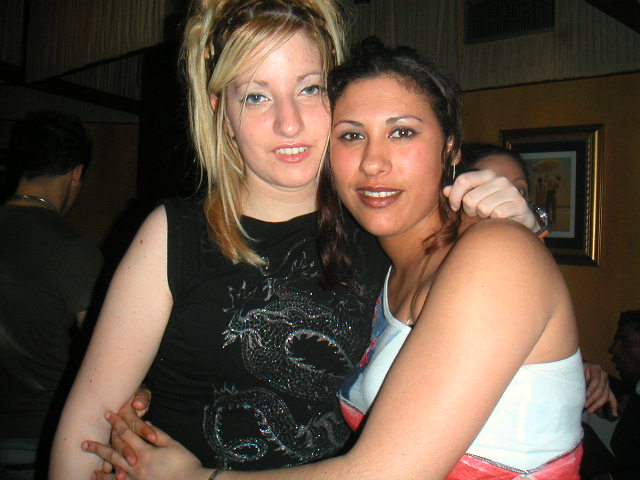 foto 027.jpg