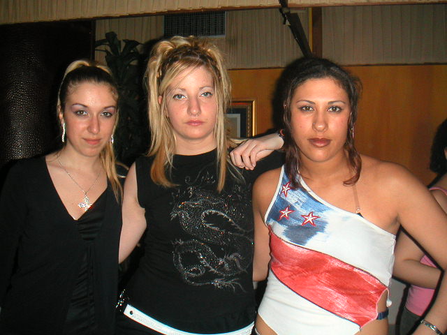 foto 028.jpg