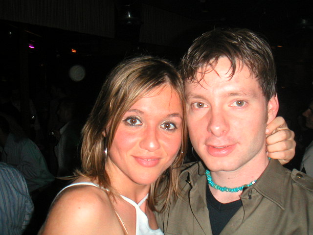 foto 031.jpg