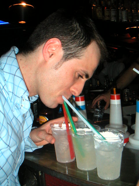 foto 032.jpg