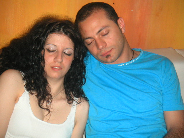 foto 040.jpg