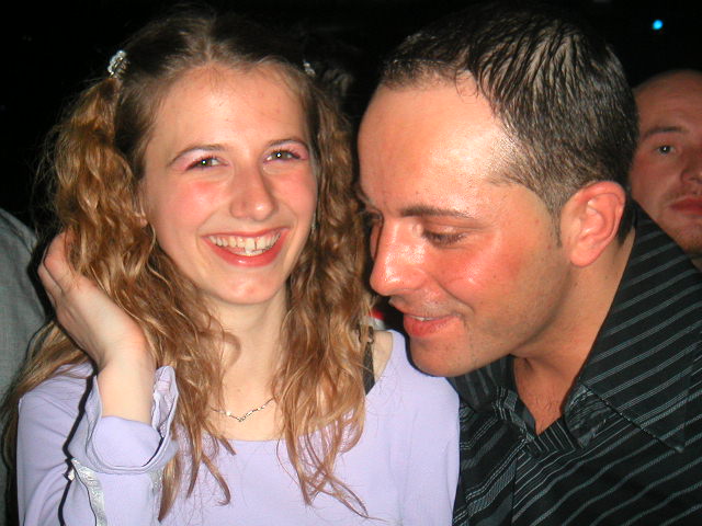 foto 043.jpg