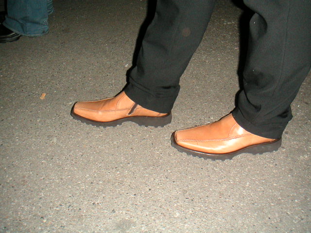 foto 046.jpg