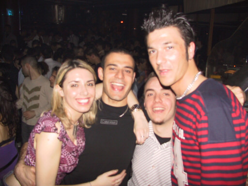 100-0003_IMG.JPG