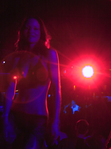 100-0009_IMG.JPG