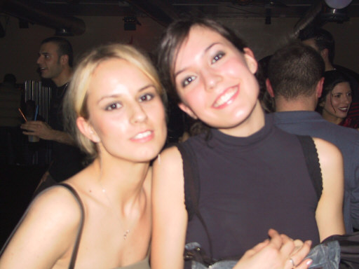 100-0014_IMG.JPG