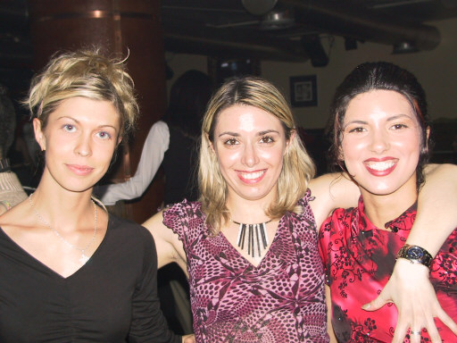 100-0021_IMG.JPG