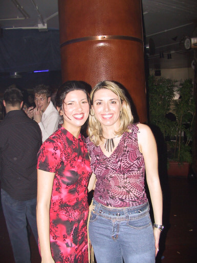 100-0025_IMG.JPG