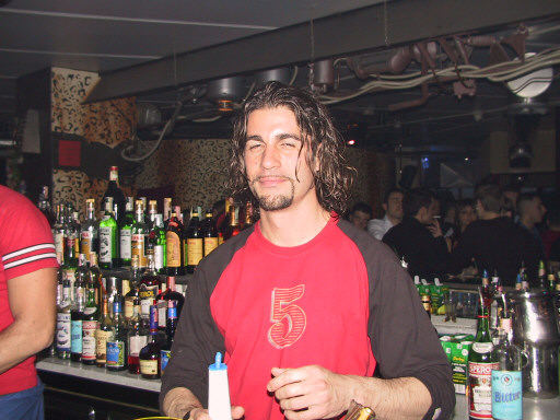 100-0027_IMG.JPG