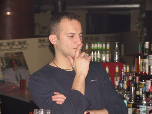 100-0028_IMG.JPG
