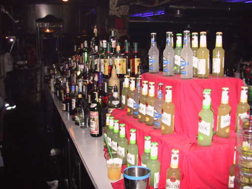 100-0035_IMG.JPG