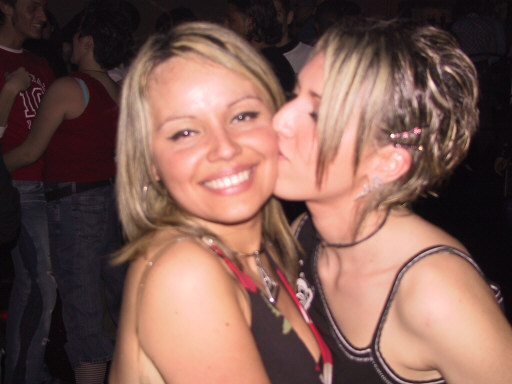 100-0038_IMG.JPG