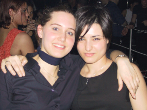 100-0040_IMG.JPG