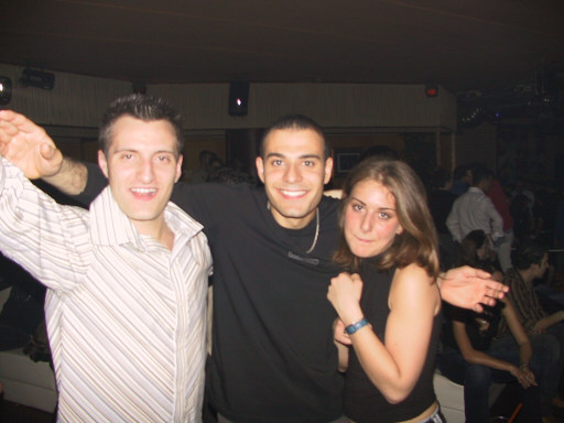 100-0043_IMG.JPG
