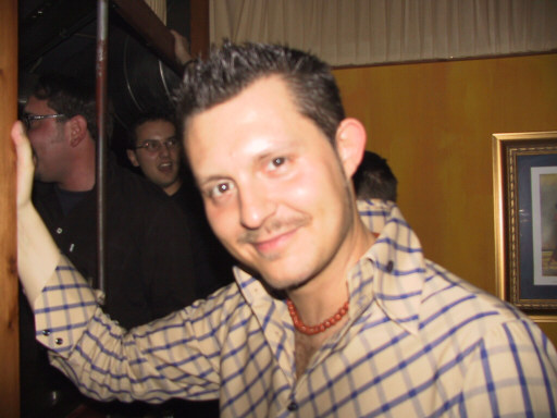 100-0045_IMG.JPG