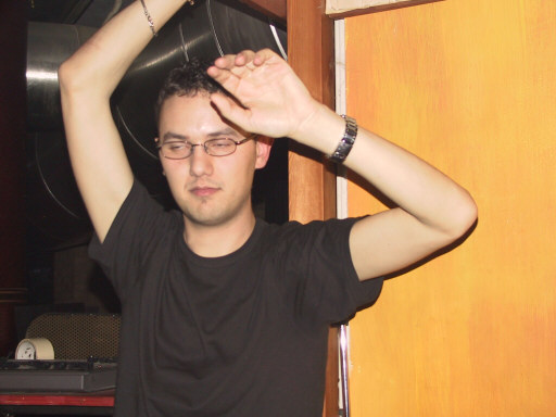 100-0047_IMG.JPG