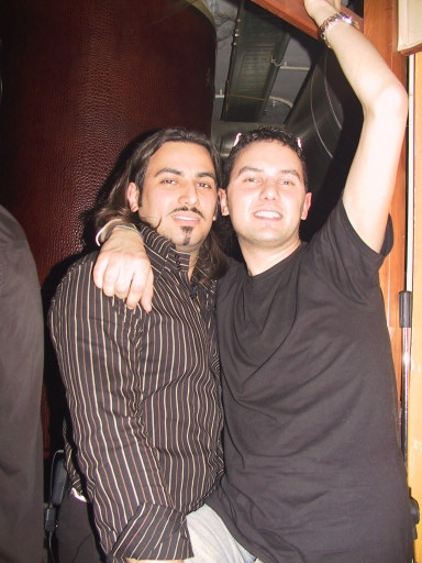 100-0048_IMG.JPG