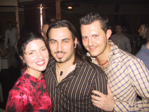 100-0052_IMG.JPG