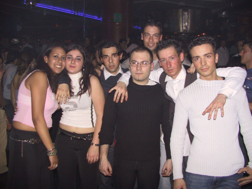 100-0054_IMG.JPG