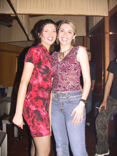 100-0055_IMG.JPG