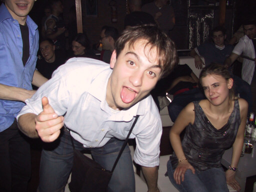 100-0057_IMG.JPG
