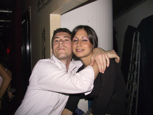 100-0059_IMG.JPG