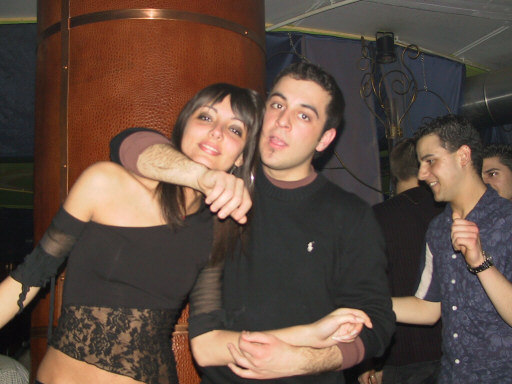 100-0060_IMG.JPG