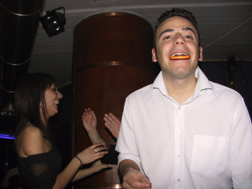 100-0061_IMG.JPG